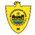 Anzhi Makhachkala Team Logo