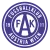 FK Austria Wien Team Logo