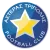 Asteras Tripolis Team Logo