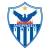 Anorthosis Famagusta Team Logo