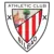 Athletic Club Bilbao Team Logo
