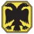 AEK Athens Team Logo