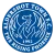 Aldershot Town Team Logo