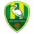 ADO Den Haag Team Logo