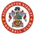 Accrington Stanley Team Logo