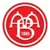 Aalborg BK Team Logo