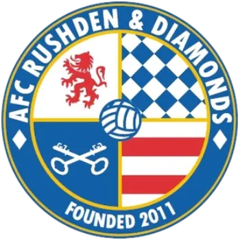 AFC Rushden & Diamonds