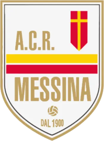 ACR Messina