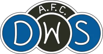 AFC DWS