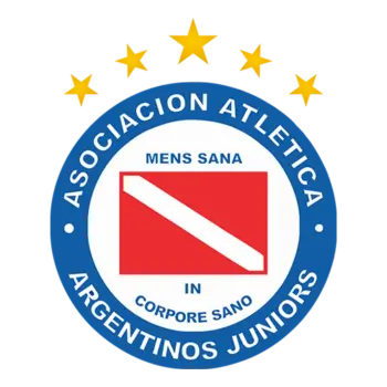 Argentinos Juniors