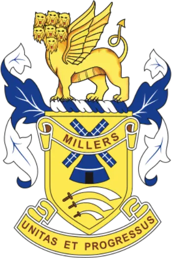 Aveley FC