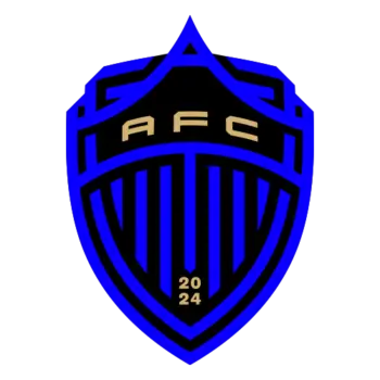 Auckland FC