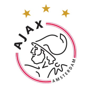 Ajax amsterdam
