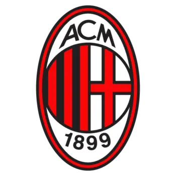 Ac milan