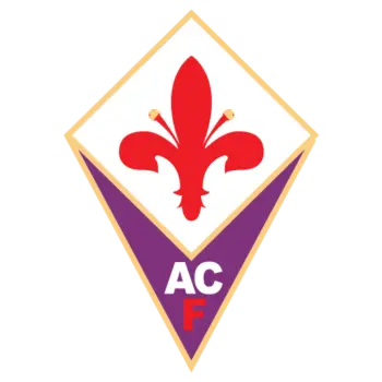 Fiorentina