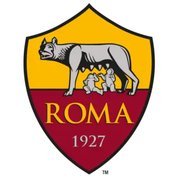 As roma