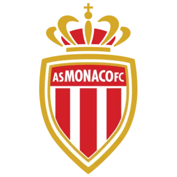 As monaco