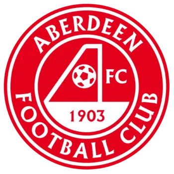 Aberdeen