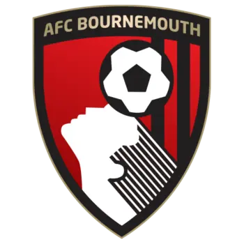 Afc bournemouth