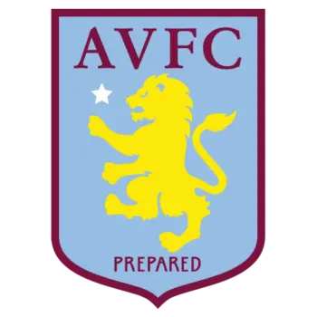 Aston villa