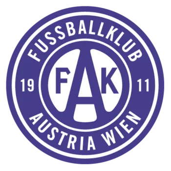 Austria vienna