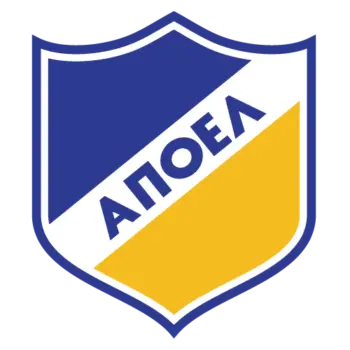 Apoel nicosia