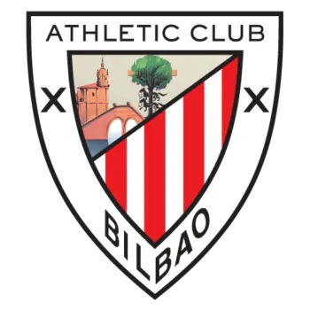 Athletic club