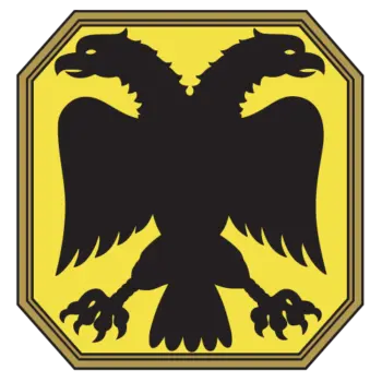 Aek athens