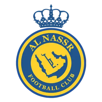 Al nassr fc