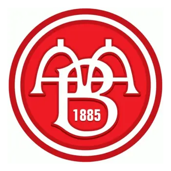 Aab