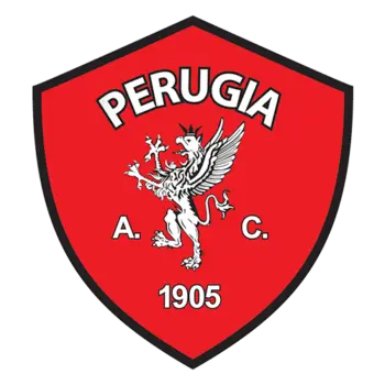 Ac perugia