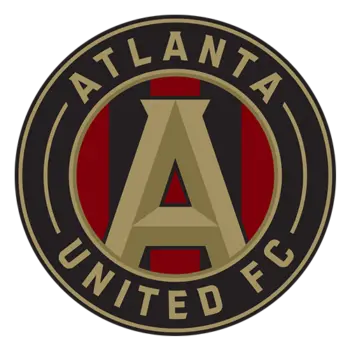 Atlanta united fc