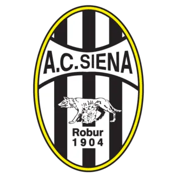 Ac siena