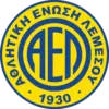 AEL Limassol