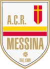 ACR Messina
