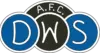AFC DWS