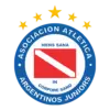 Argentinos Juniors