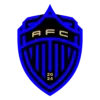 Auckland FC