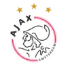 AFC Ajax