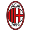 AC Milan