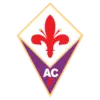 ACF Fiorentina