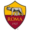 AS Roma