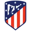 Atlético Madrid