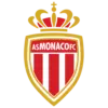 AS Monaco
