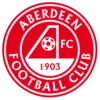 Aberdeen FC