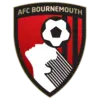AFC Bournemouth