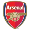 Arsenal FC