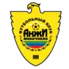 Anzhi Makhachkala