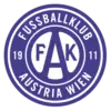 FK Austria Wien