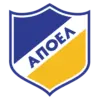 APOEL Nikosia